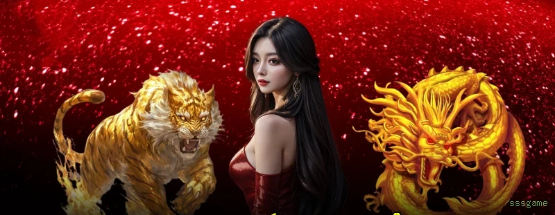 Slots no app sssgame mobile