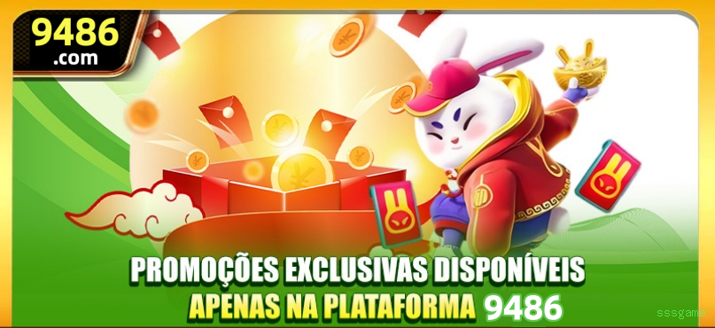 Central de dúvidas rápidas sobre o app sssgame
