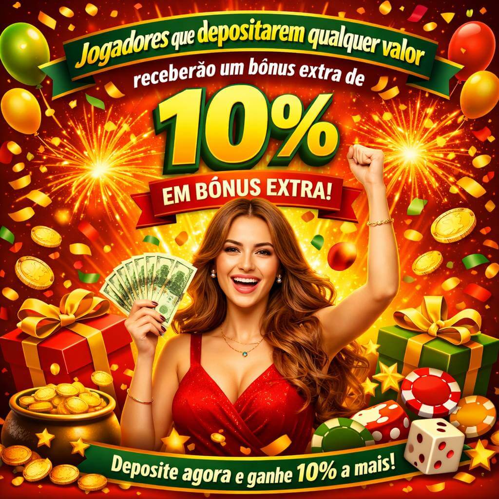Cassino sssgame app mobile