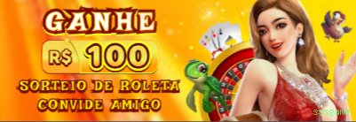 Formulário registro sssgame