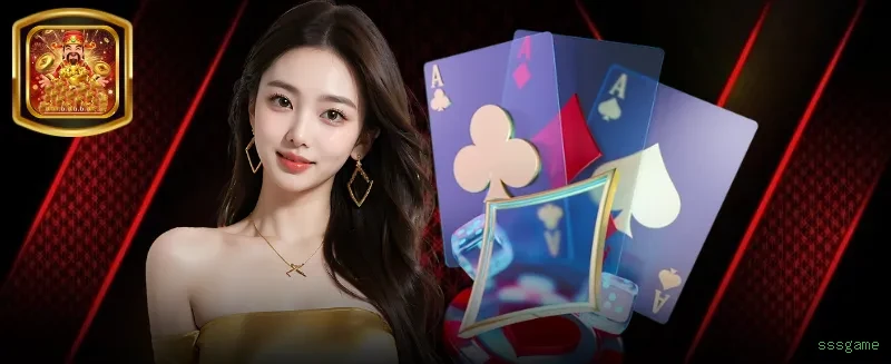 Aviator crash game sssgame