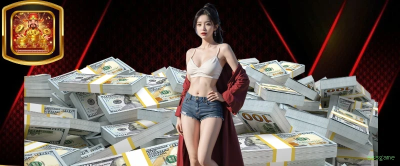 Bônus exclusivos membros VIP sssgame