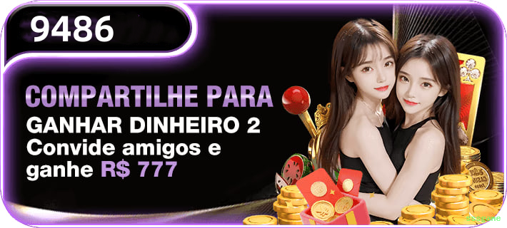 Suporte VIP sssgame - atendimento prioritário